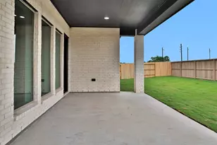470 Darling Creek Lane, Katy, TX 77493 - Photo 17