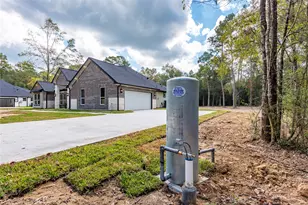 1100 County Road 6512, Dayton, TX 77535 - Photo 47