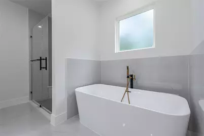 1100 County Road 6512, Dayton, TX 77535 - Photo 27