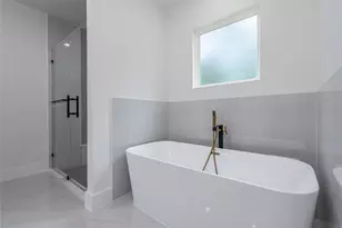 1100 County Road 6512, Dayton, TX 77535 - Photo 27