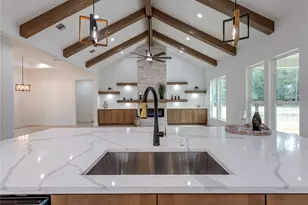 1100 County Road 6512, Dayton, TX 77535 - Photo 21