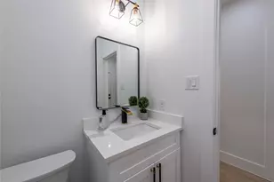 1100 County Road 6512, Dayton, TX 77535 - Photo 37