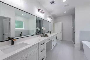 1100 County Road 6512, Dayton, TX 77535 - Photo 29