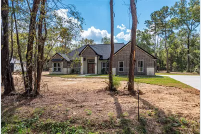 1100 County Road 6512, Dayton, TX 77535 - Photo 3