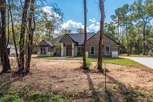 1100 County Road 6512, Dayton, TX 77535 - Photo 3