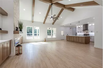 1100 County Road 6512, Dayton, TX 77535 - Photo 13