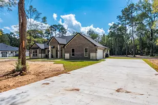 1100 County Road 6512, Dayton, TX 77535 - Photo 5