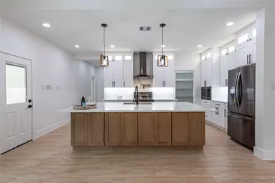 1100 County Road 6512, Dayton, TX 77535 - Photo 17