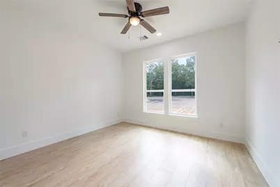 1100 County Road 6512, Dayton, TX 77535 - Photo 35