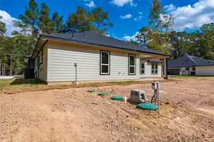 1100 County Road 6512, Dayton, TX 77535 - Photo 43