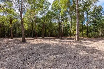 1100 County Road 6512, Dayton, TX 77535 - Photo 45