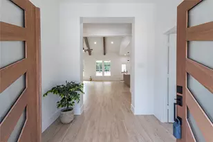 1100 County Road 6512, Dayton, TX 77535 - Photo 7