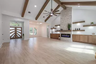 1100 County Road 6512, Dayton, TX 77535 - Photo 15