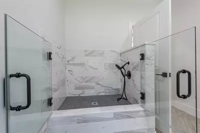 1100 County Road 6512, Dayton, TX 77535 - Photo 39