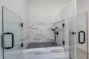 1100 County Road 6512, Dayton, TX 77535 - Photo 39