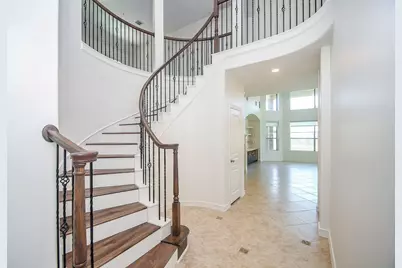 6132 Ramsay Lane, League City, TX 77573 - Photo 5
