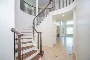 6132 Ramsay Ln, League City, TX 77573 - Photo 5