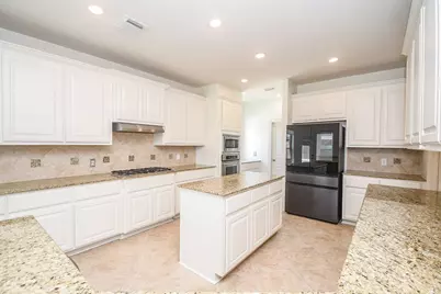 6132 Ramsay Lane, League City, TX 77573 - Photo 11