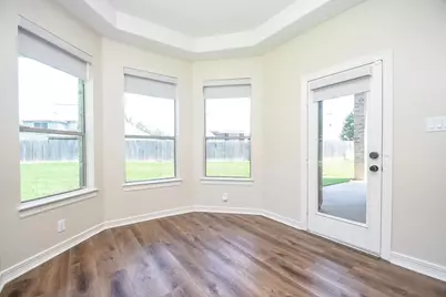 6132 Ramsay Lane, League City, TX 77573 - Photo 15