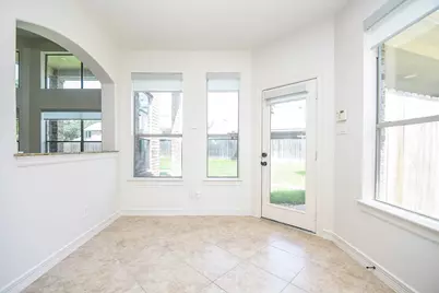 6132 Ramsay Lane, League City, TX 77573 - Photo 9