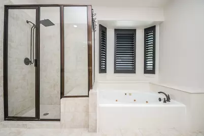 6132 Ramsay Lane, League City, TX 77573 - Photo 17