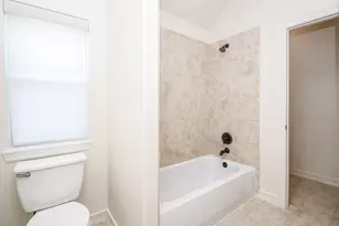 6132 Ramsay Ln, League City, TX 77573 - Photo 29