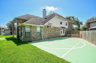6132 Ramsay Ln, League City, TX 77573 - Photo 35