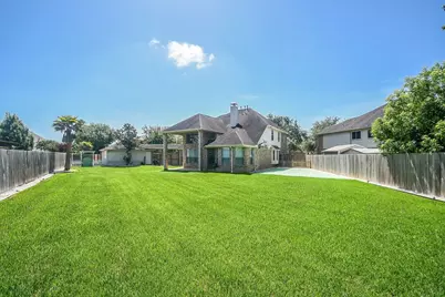 6132 Ramsay Lane, League City, TX 77573 - Photo 33