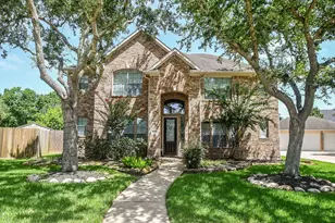 6132 Ramsay Ln, League City, TX 77573 - Photo 1