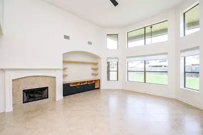 6132 Ramsay Lane, League City, TX 77573 - Photo 7