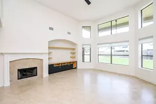 6132 Ramsay Ln, League City, TX 77573 - Photo 7