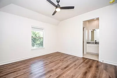 6132 Ramsay Lane, League City, TX 77573 - Photo 27