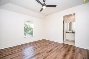 6132 Ramsay Ln, League City, TX 77573 - Photo 27