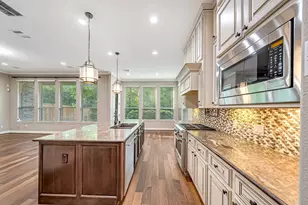 94 Herons Flight Pl, Spring, TX 77389 - Photo 7