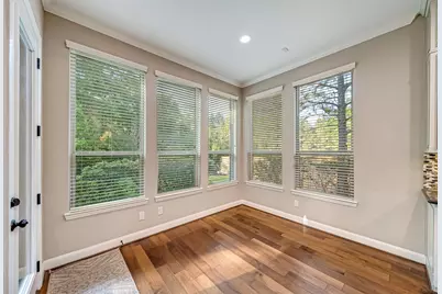 94 Herons Flight Place, Spring, TX 77389 - Photo 9