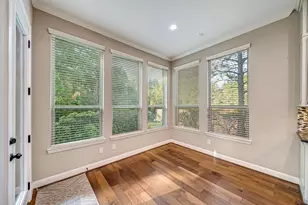 94 Herons Flight Pl, Spring, TX 77389 - Photo 9