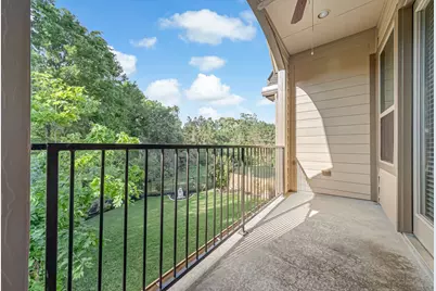 94 Herons Flight Place, Spring, TX 77389 - Photo 29