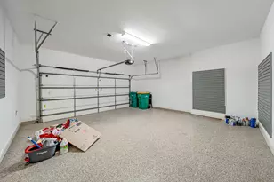 94 Herons Flight Pl, Spring, TX 77389 - Photo 33