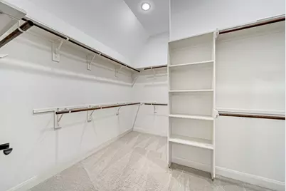 94 Herons Flight Place, Spring, TX 77389 - Photo 25