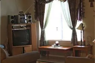 506 N McKinney St, Sweeny, TX 77480 - Photo 5