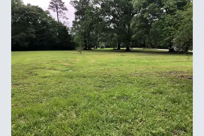 1303 Hopkins Drive, Jasper, TX 75951 - Photo 3