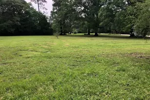 1303 Hopkins Dr, Jasper, TX 75951 - Photo 3