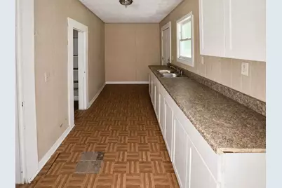 1303 Hopkins Drive, Jasper, TX 75951 - Photo 15