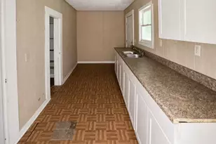 1303 Hopkins Dr, Jasper, TX 75951 - Photo 15