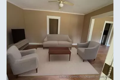 1303 Hopkins Drive, Jasper, TX 75951 - Photo 5