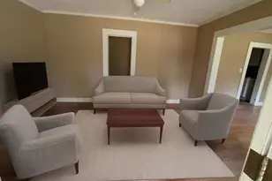 1303 Hopkins Dr, Jasper, TX 75951 - Photo 5