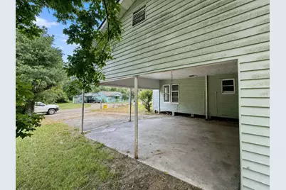 1303 Hopkins Drive, Jasper, TX 75951 - Photo 11