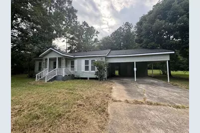 1303 Hopkins Drive, Jasper, TX 75951 - Photo 1