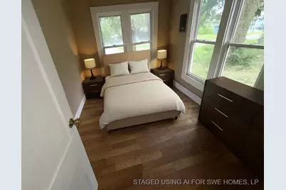 1303 Hopkins Drive, Jasper, TX 75951 - Photo 11