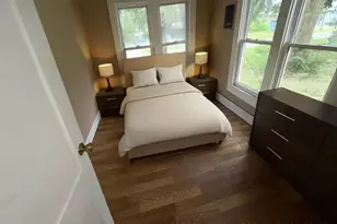 1303 Hopkins Dr, Jasper, TX 75951 - Photo 11